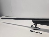 REMINGTON 770 .300 WIN MAG - Image 2 of 3