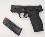 SMITH & WESSON BODYGUARD 2.0 MS .380 ACP - 1 of 2