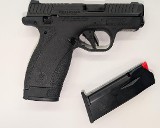 SMITH & WESSON BODYGUARD 2.0 MS .380 ACP - 2 of 2