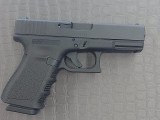 GLOCK 19 GEN 3 9MM LUGER (9x19 PARA) - 3 of 3