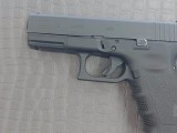 GLOCK 19 GEN 3 9MM LUGER (9x19 PARA) - 2 of 3
