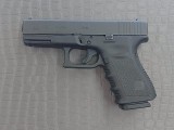 GLOCK 19 GEN 3 9MM LUGER (9x19 PARA) - 1 of 3