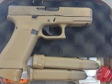 GLOCK 19X 9MM LUGER (9x19 PARA) - 3 of 3