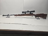 REMINGTON 700 .30-06 SPRG - Image 1 of 3