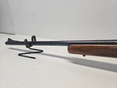 REMINGTON 700 .30-06 SPRG - Image 2 of 3