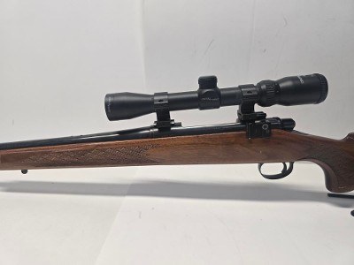 REMINGTON 700 .30-06 SPRG - Image 3 of 3