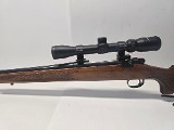REMINGTON 700 .30-06 SPRG - Image 3 of 3