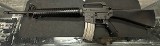 COLT Sporter II A2 5.56X45MM NATO - 2 of 3