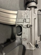 COLT Sporter II A2 5.56X45MM NATO - 3 of 3