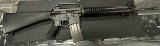 COLT Sporter II A2 5.56X45MM NATO - 1 of 3