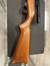 RUGER 10/22 .22 LR - 3 of 3