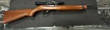 RUGER 10/22 .22 LR - 1 of 3