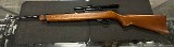 RUGER 10/22 .22 LR - 2 of 3