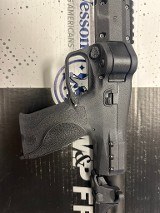 SMITH & WESSON M&P FPC10MM - 3 of 3