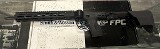 SMITH & WESSON M&P FPC10MM - 2 of 3