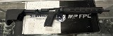 SMITH & WESSON M&P FPC10MM - 1 of 3