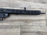 Heckler & Koch SP5L 9MM LUGER (9X19 PARA) - Image 3 of 3