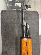 NORINCO MAK 90 7.62X39MM - 3 of 3