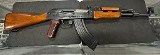 NORINCO MAK 90 7.62X39MM - 1 of 3