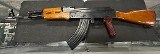 NORINCO MAK 90 7.62X39MM - 2 of 3