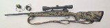 SAVAGE ARMS Axis .270 WIN - Image 1 of 2