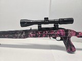 RUGER 10/22 .22 LR - 3 of 3