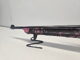 RUGER 10/22 .22 LR - 2 of 3