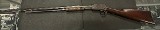 WINCHESTER 1890 .22 LONG - 2 of 3