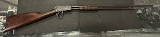 WINCHESTER 1890 .22 LONG - 1 of 3