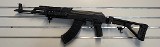 ROMARM/CUGIR WASR 10 7.62X39MM - 2 of 2