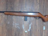 MOSSBERG 250C .22 LR - 2 of 3