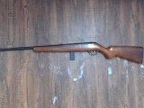 MOSSBERG 250C .22 LR - 1 of 3