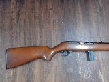 MOSSBERG 250C .22 LR - 3 of 3