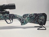 SAVAGE ARMS AXIS .243 WIN .243 WIN - Image 3 of 3