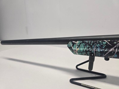 SAVAGE ARMS AXIS .243 WIN .243 WIN - Image 1 of 3