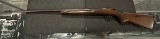 WINCHESTER 60A .22 S/L/LR - Image 2 of 3