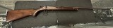 WINCHESTER 60A .22 S/L/LR - Image 1 of 3