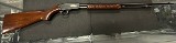 WINCHESTER 61 .22 LR - 1 of 3