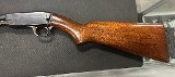 WINCHESTER 61 .22 LR - 3 of 3