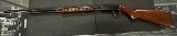 WINCHESTER 61 .22 LR - 2 of 3