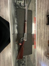 ROSSI R92 .357 MAG - 1 of 3