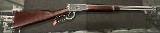 ROSSI R92 .357 MAG - 2 of 3