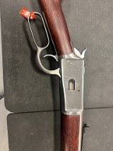 ROSSI R92 .357 MAG - 3 of 3