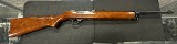 RUGER Carbine 1966 44mag - 1 of 3