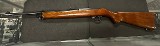 RUGER Carbine 1966 44mag - 2 of 3
