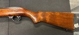 RUGER Carbine 1966 44mag - 3 of 3