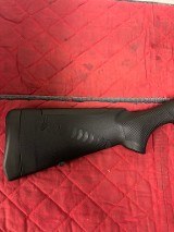 BENELLI M2 FIELD COMFORTECH 12 GA - Image 3 of 3
