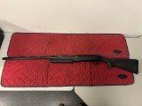 BENELLI M2 FIELD COMFORTECH 12 GA - Image 2 of 3
