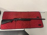 BENELLI M2 FIELD COMFORTECH 12 GA - Image 1 of 3