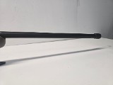 MOSSBERG PATRIOT 6.5 PRC - Image 1 of 3